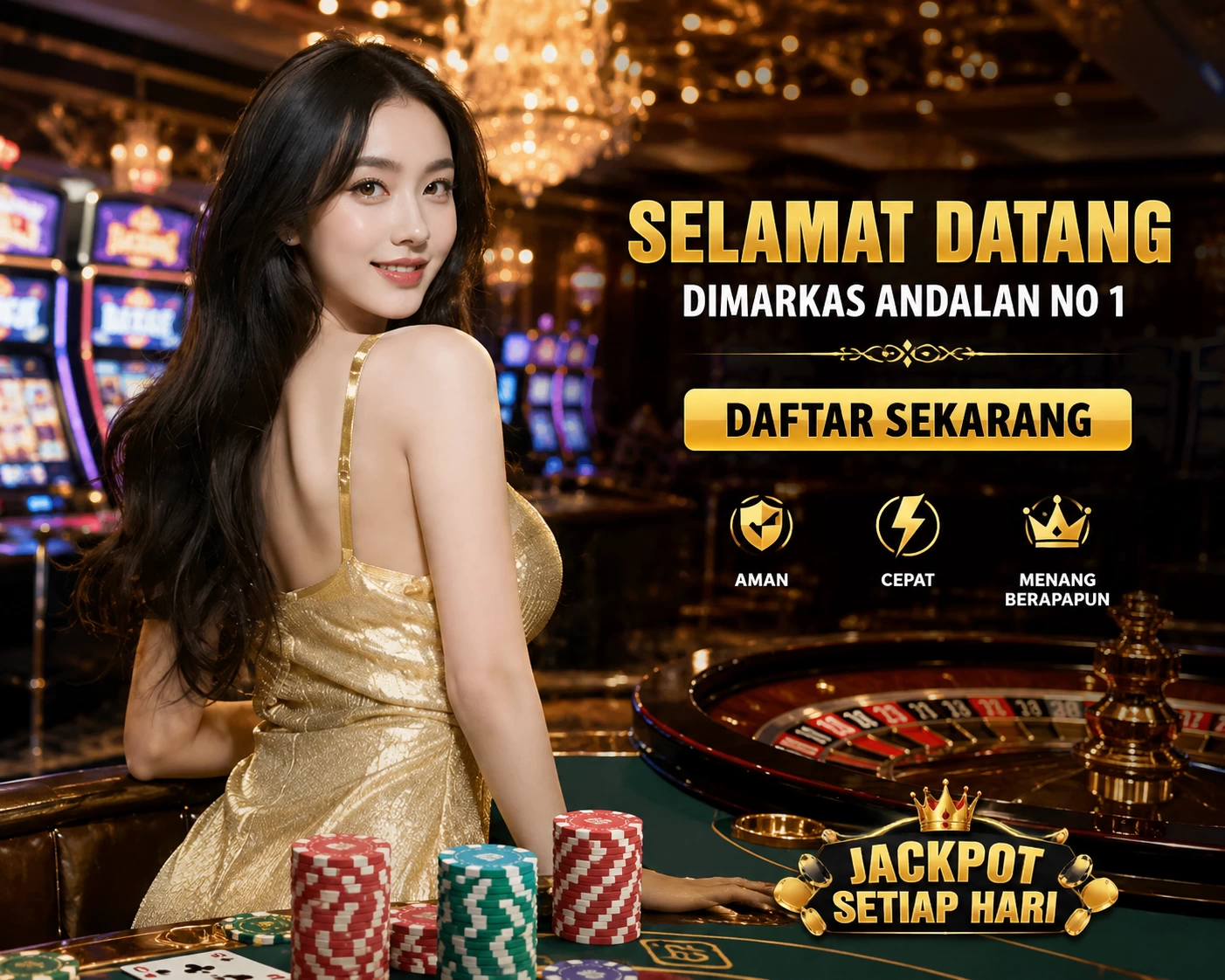 Tips dan Trik Bermain di fokus999 untuk Pemula